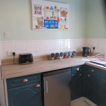 2 Railway Terrace * Croft-on-Tees