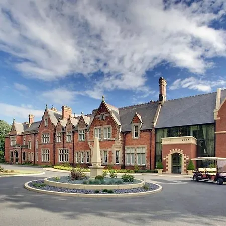 2 Railway Terrace Hébergement de vacances *